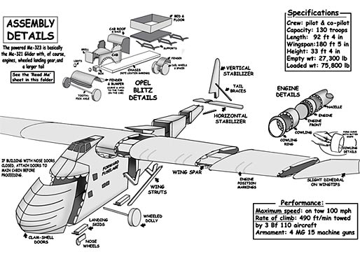 Me-321 Assy-Dwg