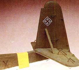 Me-321-Tailfeathers