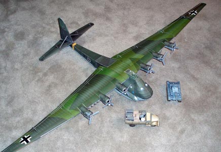 Me-323-cardmodel