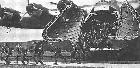 Me-323-soldiers