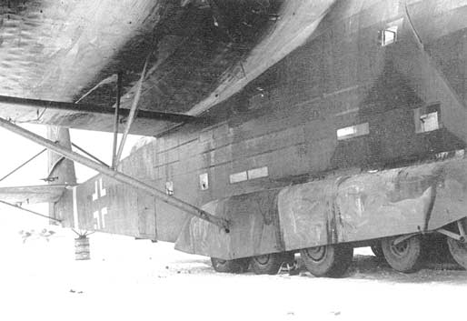 Me-323-LG
