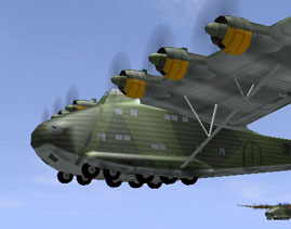 Me-323-'puter dwg