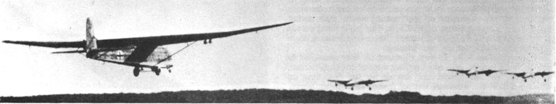 Troika-Schlepp-and Gigant