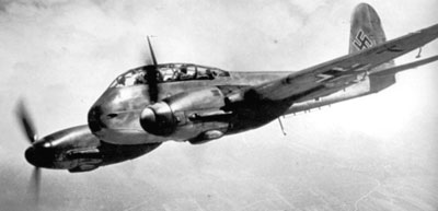 http://www.fiddlersgreen.net/aircraft/Messerschmitt-Me410/IMAGES/Messerschmitt-Me410-WWII-Nazi-Fighter-Light-Bomber-Inflight2.jpg