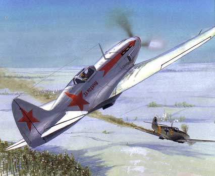 mig3