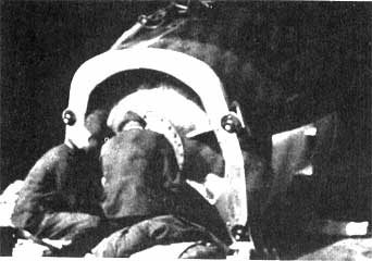 Mistil Bomb-image2