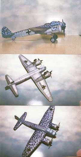 Mistle-duckworth-photo