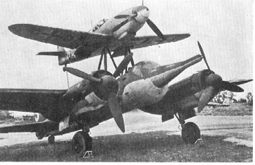 Mistil Bomb-image1