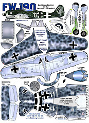 Tn-5
