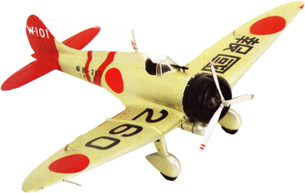 Mitsubishi Claude