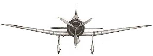Mitsubishi Claude
