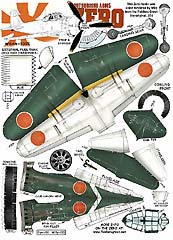 Tn-1