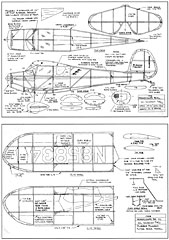 Thumbnail Image Monocoupe