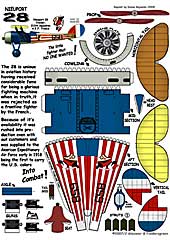 Tn-5