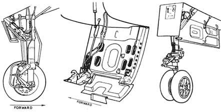 Unit for speed? (F100 = 100 mm/s?) · Issue #2119 · Klipper3d