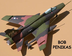 Penikas-F100