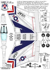 Tn-2