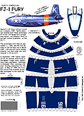 Tn-1