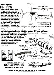 Tn-7