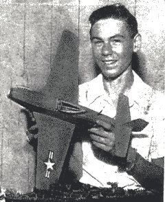 Chip in 1955