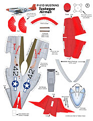 Tn-3
