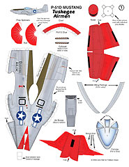 Tn-4