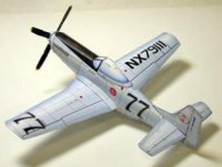 P51