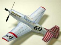 P51