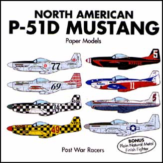 P51