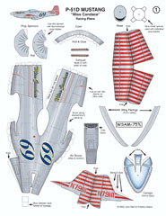 Tn-4
