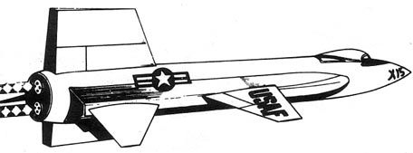 X-15-sketch