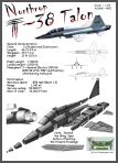 Tn-00