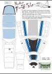 Tn-01