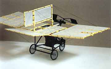 Pearse-2