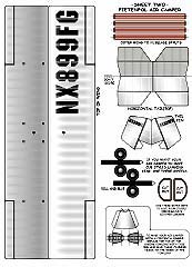 Tn-1