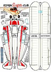 Tn-1