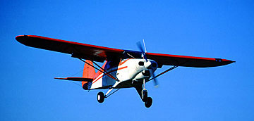 Piper Tripacer-2