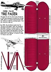 Tn-1