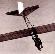 Zögling launched