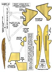 Tn-4