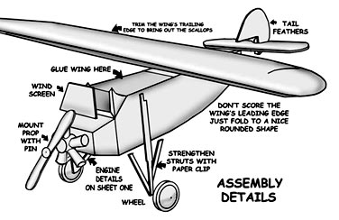 RENARD-DETAILS