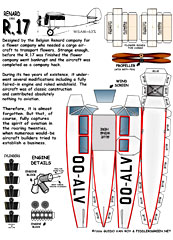 Tn-1
