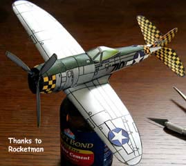 p47 thunderbolt