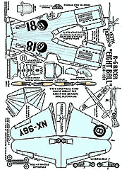 Tn-1