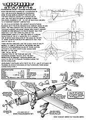 Tn-3