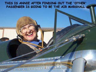 Annie and Ryan (PT-22)
