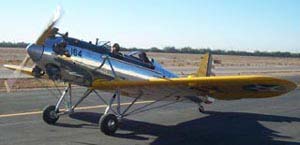 PT-22 Warmup