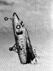 ryan x-13 vertijet vtol navy united states air force usaf
