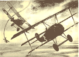 SE5a