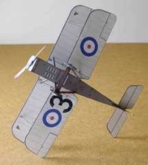 se5a image